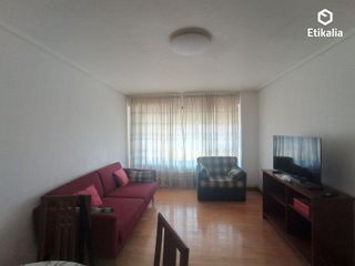 Piso en alquiler en Portugalete