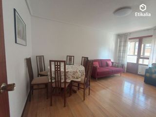 Piso en alquiler en Portugalete