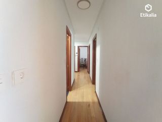Piso en alquiler en Portugalete