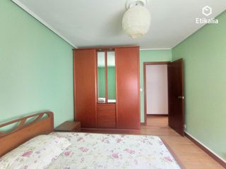 Piso en alquiler en Portugalete