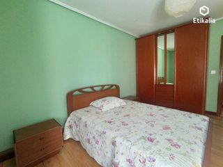 Piso en alquiler en Portugalete