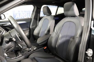 BMW X2 20 d xDrive M Sport X 190cv