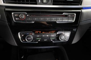 BMW X2 20 d xDrive M Sport X 190cv