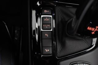 BMW X2 20 d xDrive M Sport X 190cv