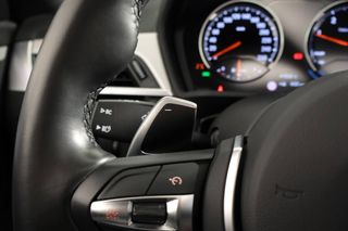 BMW X2 20 d xDrive M Sport X 190cv