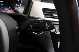 BMW X2 20 d xDrive M Sport X 190cv