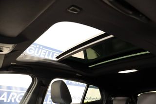 BMW X2 20 d xDrive M Sport X 190cv