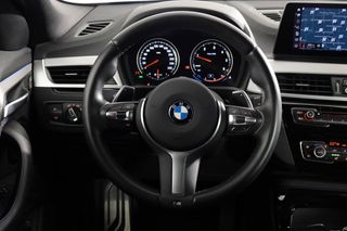 BMW X2 20 d xDrive M Sport X 190cv