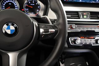 BMW X2 20 d xDrive M Sport X 190cv