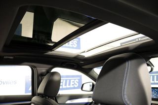 BMW X2 20 d xDrive M Sport X 190cv