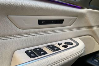 BMW Serie 6 630 d Gran Turismo Luxury xDrive 265cv