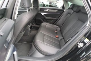 Audi A6 50 TFSIe S Line Quattro Ultra S tronic 299cv