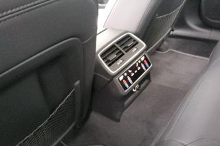 Audi A6 50 TFSIe S Line Quattro Ultra S tronic 299cv
