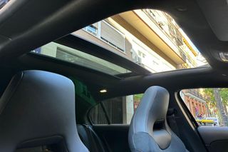 Mercedes Benz Clase A A 250 e AMG Line 218cv