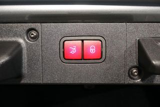 Mercedes Benz Clase S Mercedes S 600 L V12 517cv IMPECABLE