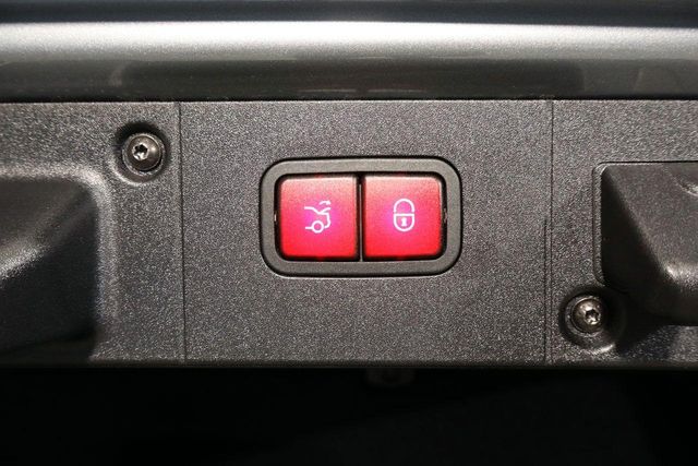 Mercedes Benz Clase S Mercedes S 600 L V12 517cv IMPECABLE