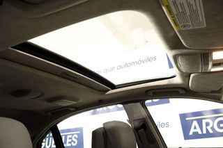 Mercedes Benz Clase S Mercedes S 600 L V12 517cv IMPECABLE