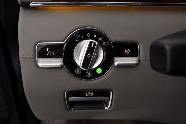 Mercedes Benz Clase S Mercedes S 600 L V12 517cv IMPECABLE