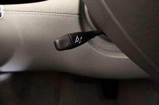 Mercedes Benz Clase S Mercedes S 600 L V12 517cv IMPECABLE