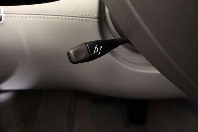 Mercedes Benz Clase S Mercedes S 600 L V12 517cv IMPECABLE