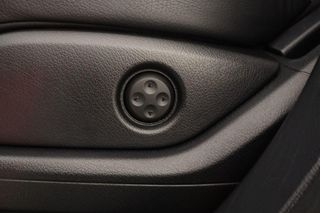 Mercedes Benz Clase GLE GLE 350 d Coupe AMG Line 4Matic 258cv