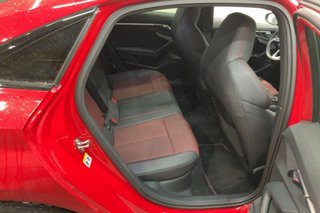 Mercedes Benz Clase GLE GLE 350 d Coupe AMG Line 4Matic 258cv