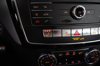 Mercedes Benz Clase GLE GLE 350 d Coupe AMG Line 4Matic 258cv