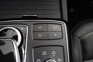 Mercedes Benz Clase GLE GLE 350 d Coupe AMG Line 4Matic 258cv