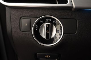 Mercedes Benz Clase GLE GLE 350 d Coupe AMG Line 4Matic 258cv