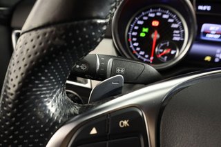 Mercedes Benz Clase GLE GLE 350 d Coupe AMG Line 4Matic 258cv