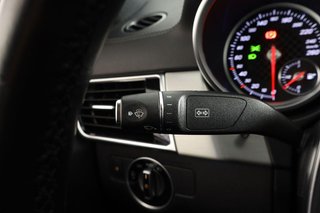 Mercedes Benz Clase GLE GLE 350 d Coupe AMG Line 4Matic 258cv