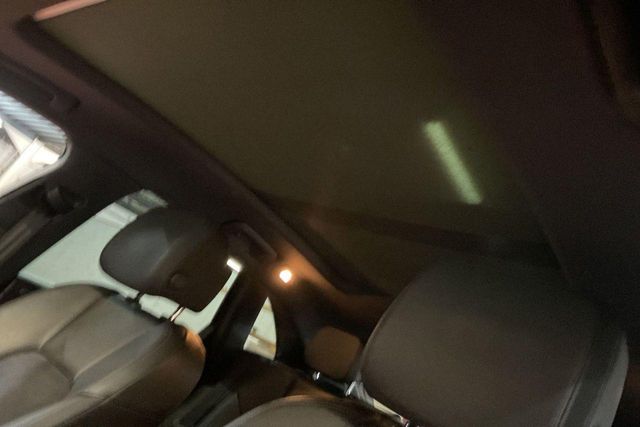 Porsche Macan S SportDesign 354cv FULL EQUIPE