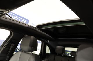 Porsche Macan S SportDesign 354cv FULL EQUIPE