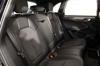 Porsche Macan S SportDesign 354cv FULL EQUIPE