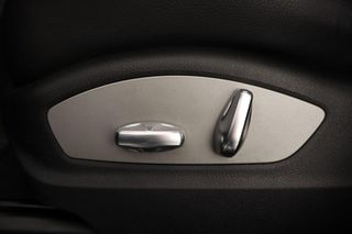 Porsche Macan S SportDesign 354cv FULL EQUIPE