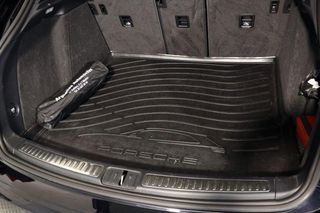 Porsche Macan S SportDesign 354cv FULL EQUIPE