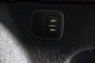 Porsche Macan S SportDesign 354cv FULL EQUIPE