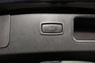 Porsche Macan S SportDesign 354cv FULL EQUIPE