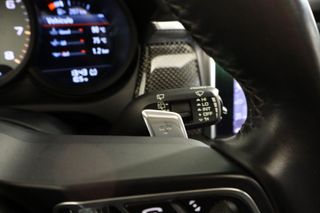 Porsche Macan S SportDesign 354cv FULL EQUIPE