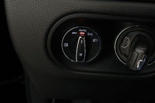 Porsche Macan S SportDesign 354cv FULL EQUIPE