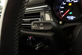 Porsche Macan S SportDesign 354cv FULL EQUIPE