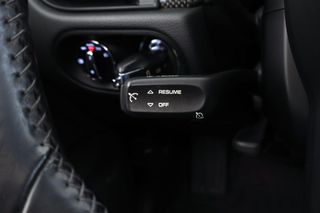 Porsche Macan S SportDesign 354cv FULL EQUIPE