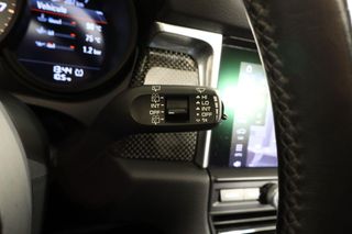 Porsche Macan S SportDesign 354cv FULL EQUIPE