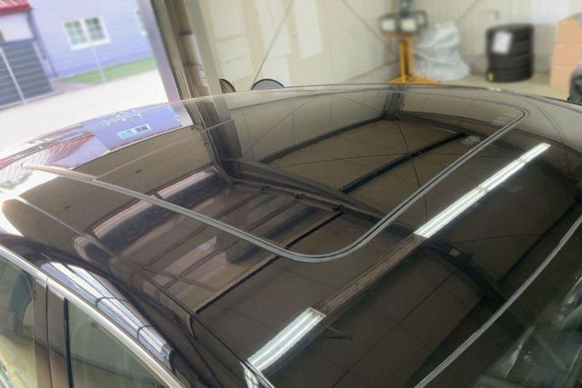 Porsche Macan S 381cv