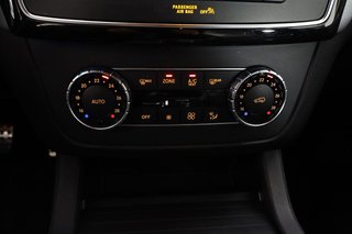 Mercedes Benz Clase GLE GLE 350 d Coupe AMG Line 4Matic 258cv