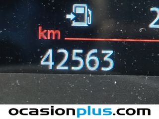 MINI MINI Clubman Cooper 100 kW (136 CV)