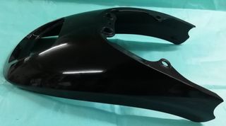 Guardabarros Harley Davidson VRSCR Street Rod