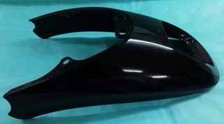 Guardabarros Harley Davidson VRSCR Street Rod