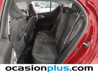 Lexus CT 200h Business 100 kW (136 CV)