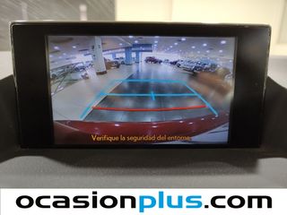 Lexus CT 200h Business 100 kW (136 CV)